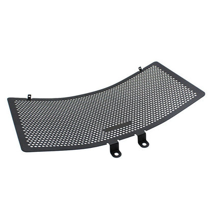 Metal Radiator Grille Protective Guard for Husqvarna NORDEN901 (2021-2022)
