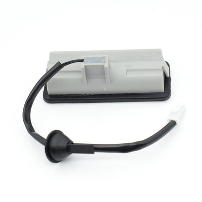 Boot Release Switch Button Tailgate Opener for Ford Focus (2000-2011)