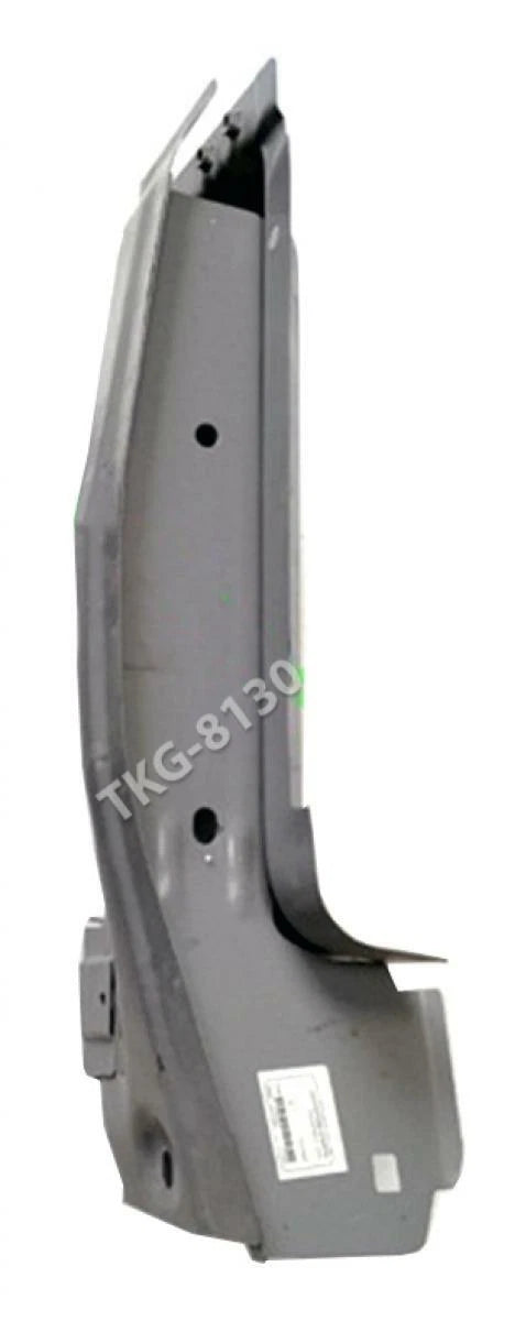 Right Rear Tail Light Housing for Isuzu Dmax D-Max (2003-2006)