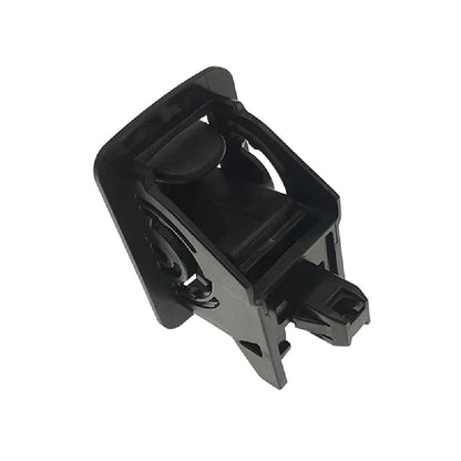 Rear Trunk Hook Luggage Clip for Honda CR-V (2017-2023)