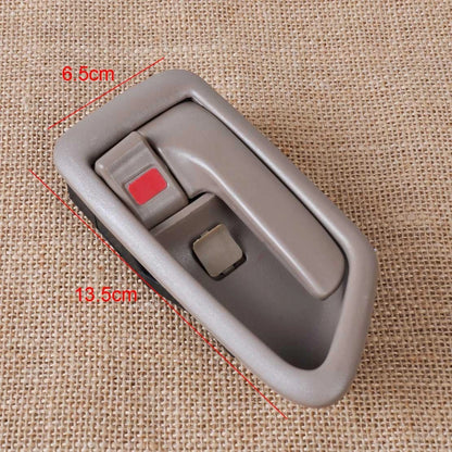Inner Door Handle for Toyota Camry (1997-2001)