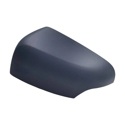 Left Side Mirror Cover for Ford Ranger (2015-2022)