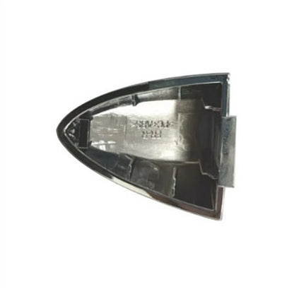Rear Right Door Handle Cover for Honda Accord (2013-2017)