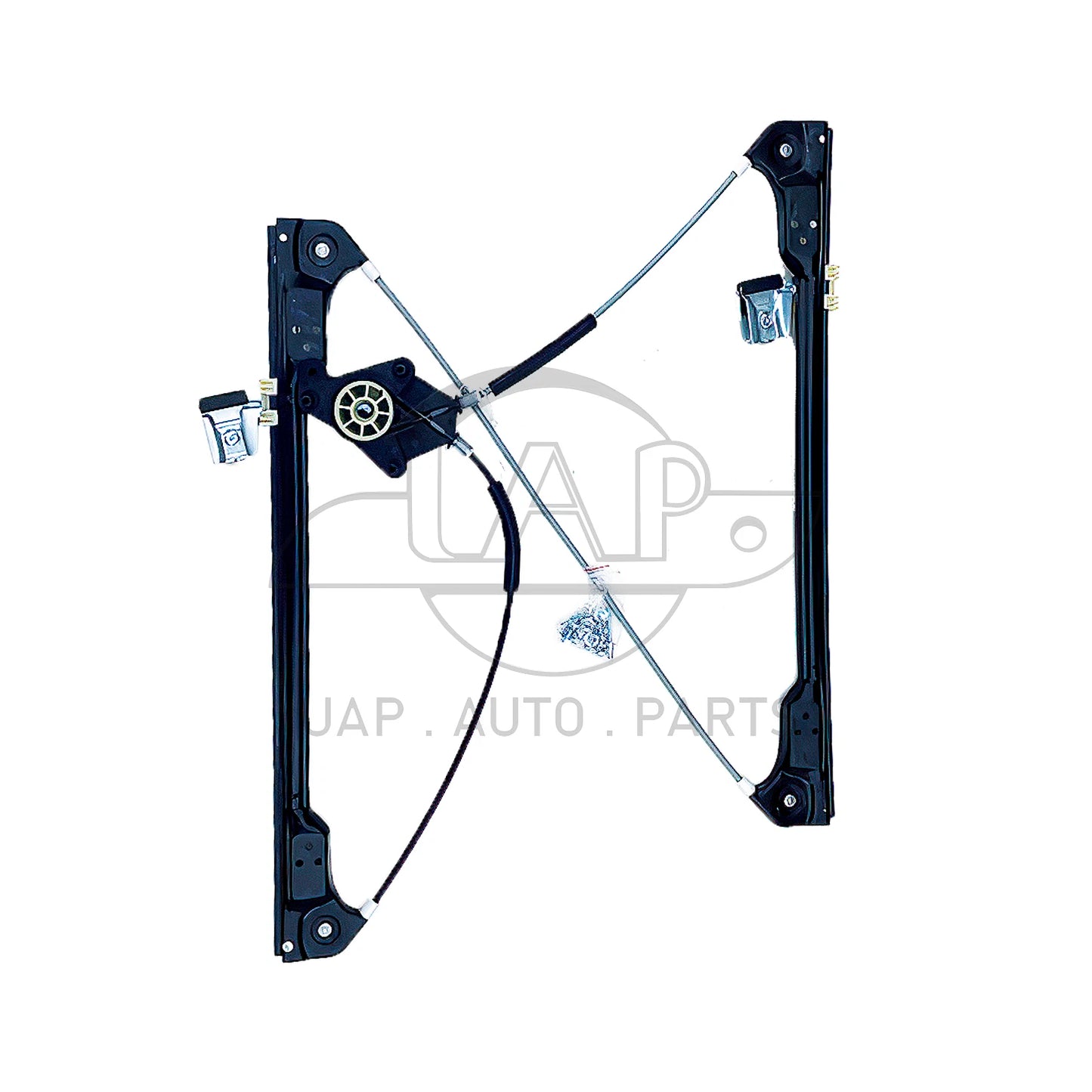 Front Right Window Regulator for Volkswagen Transporter T5 (2004-2015)