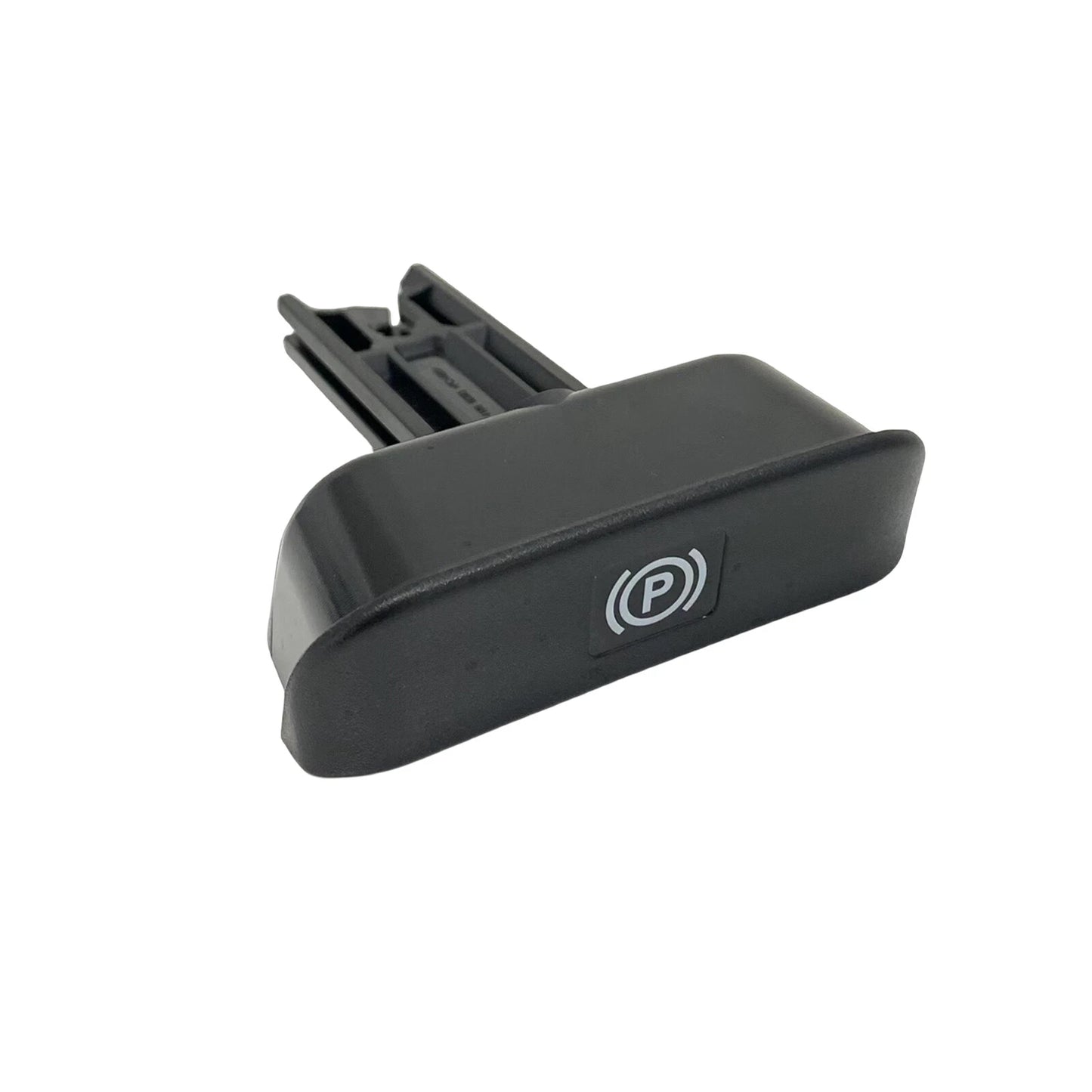 Parking Brake Release Handle for Mercedes Benz W203 C Class (2001-2007)