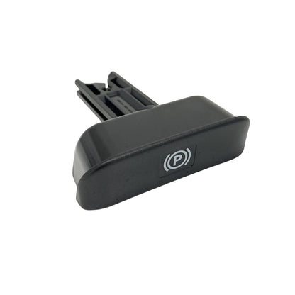 Parking Brake Release Handle for Mercedes Benz W203 C Class (2001-2007)