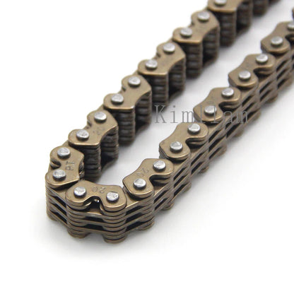 Timing Cam Chain for KTM 890 Adventure, 890 Duke R (2021-2024)