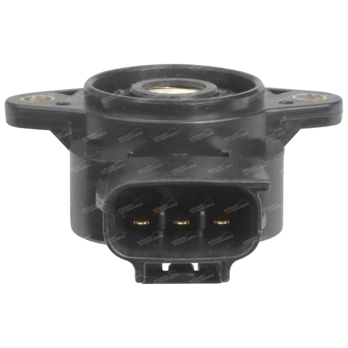 Throttle Position Sensor 4cyl 1.8L 2ZZ-GE for Toyota Celica ZZT231 (1999–2005)