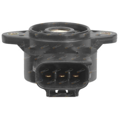Throttle Position Sensor 4cyl 1.8L 2ZZ-GE for Toyota Celica ZZT231 (1999–2005)