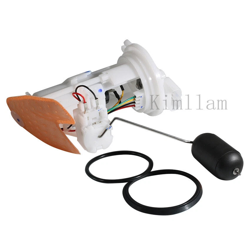 Fuel Pump Assembly for Honda SH150D, SH150, SH150AD, SH125 (2013-2016)