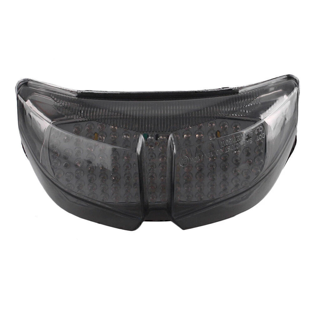 Tail Light Turn Signal Smoke for YAMAHA FZ1 (2006-2011)