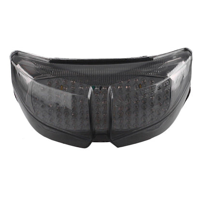 Tail Light Turn Signal Smoke for YAMAHA FZ1 (2006-2011)