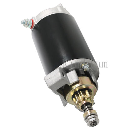 Starter Motor for Yamaha 30HP 40HP F40