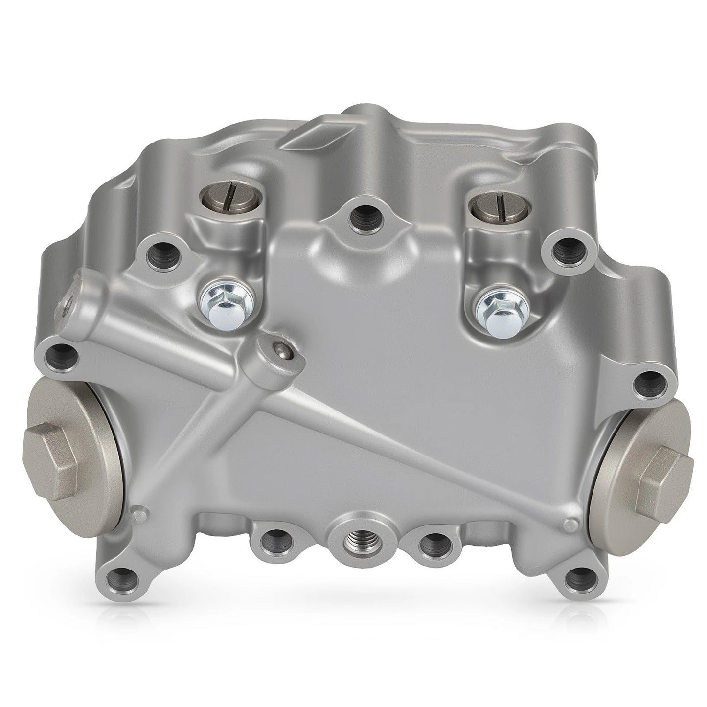 Cylinder Head Valve Cover Rocker Arms for Honda 250EX/Recon 250
