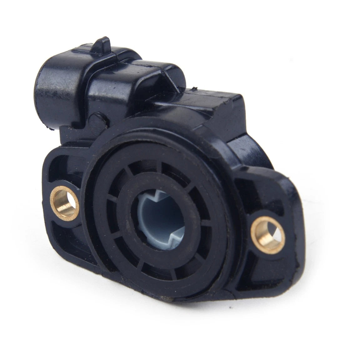 Throttle Position Sensor for Fiat Alfa Romeo Lancia (2000-2010)