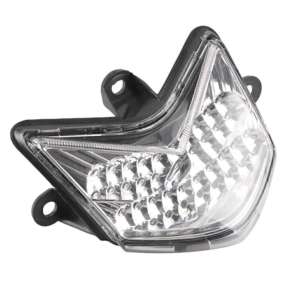 LED Rear Tail Light for Kawasaki Ninja ZX10R (2004-2005)