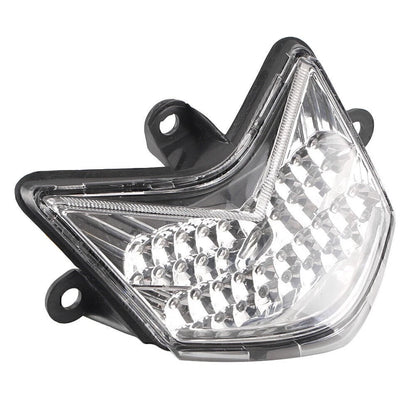 LED Rear Tail Light for Kawasaki Ninja ZX10R (2004-2005)