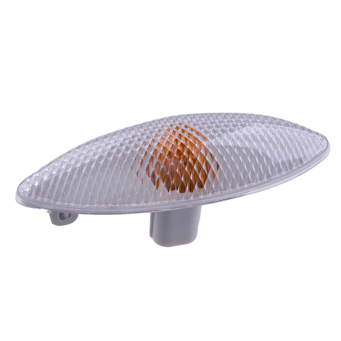 Right Fender Signal Light for Toyota Taris (1999-2005)