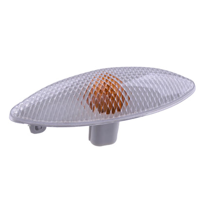 Right Fender Signal Light for Toyota Taris (1999-2005)