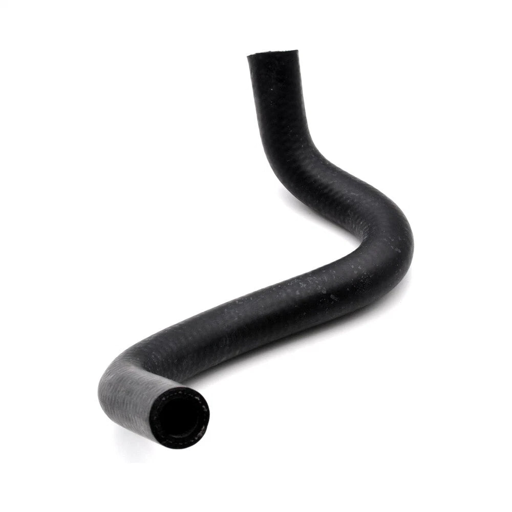 Ventilation Hose for Toyota Corolla Matrix 1.8L (2003-2005, 2008)