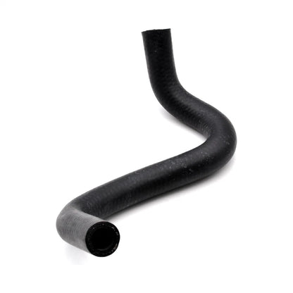 Ventilation Hose for Toyota Corolla Matrix 1.8L (2003-2005, 2008)
