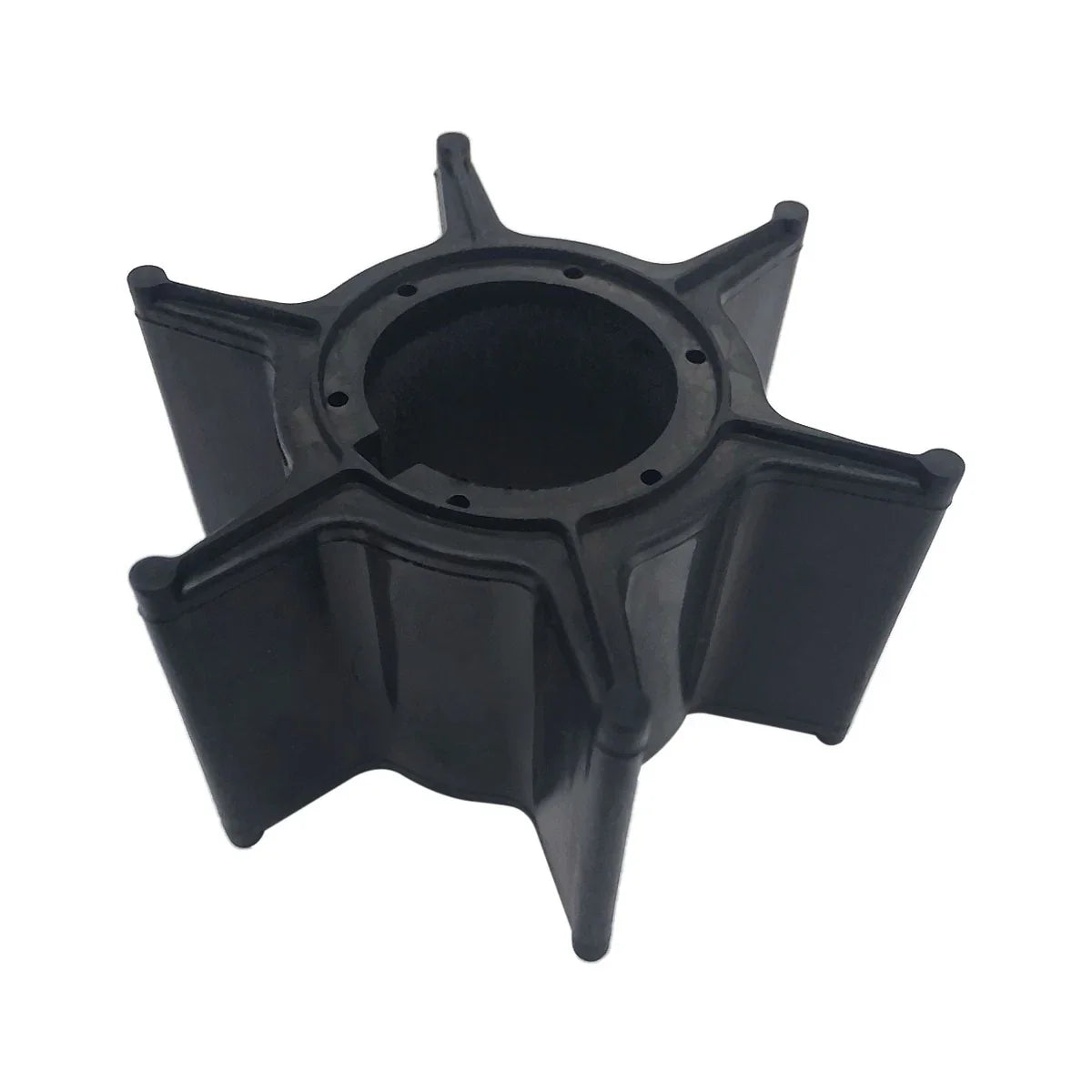 Water Pump Impeller for Honda Marine Outboard BF 75/90/100 HP