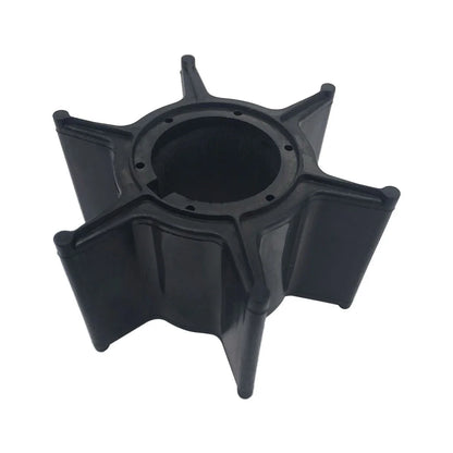 Water Pump Impeller for Honda Marine Outboard BF 75/90/100 HP