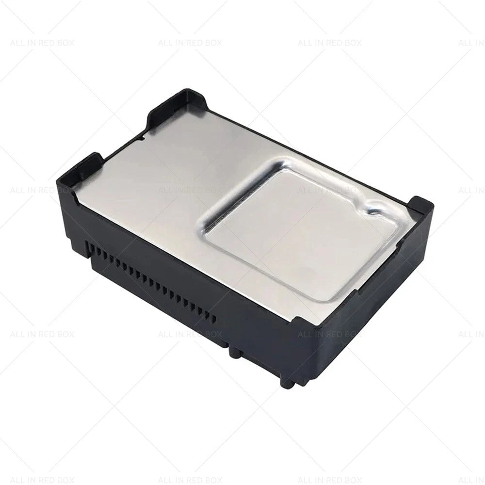 Transfer Case Control Module for Jeep Grand Cherokee (2011-2013)