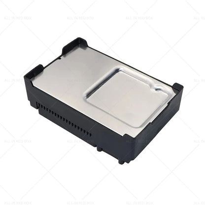 Transfer Case Control Module for Jeep Grand Cherokee (2011-2013)