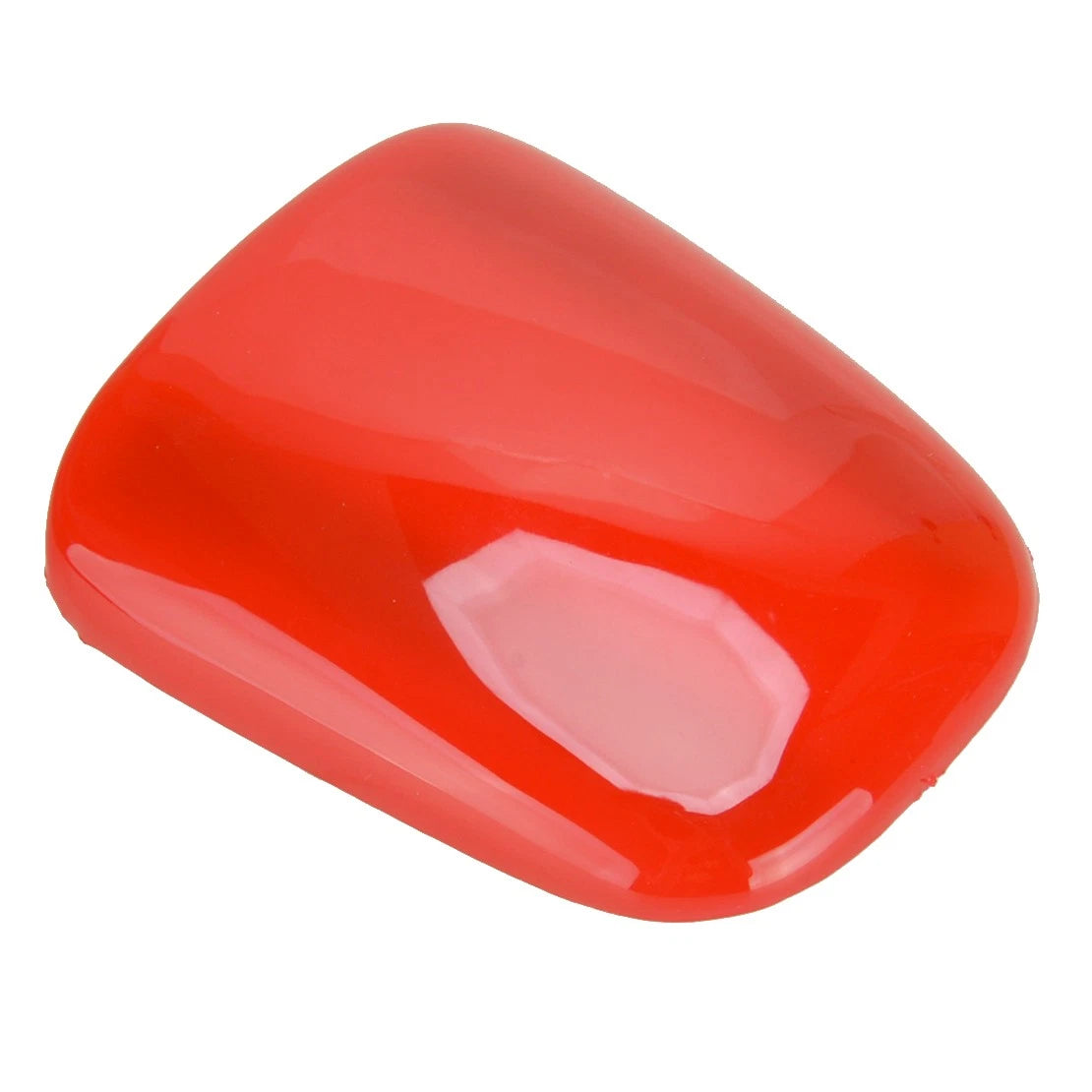 Antenna Base Cover Trim for Dodge Challenger (2009-2019)