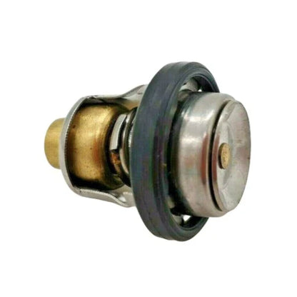 Thermostat for Suzuki Outboard 25/35HP 4-Stroke 2000-2006