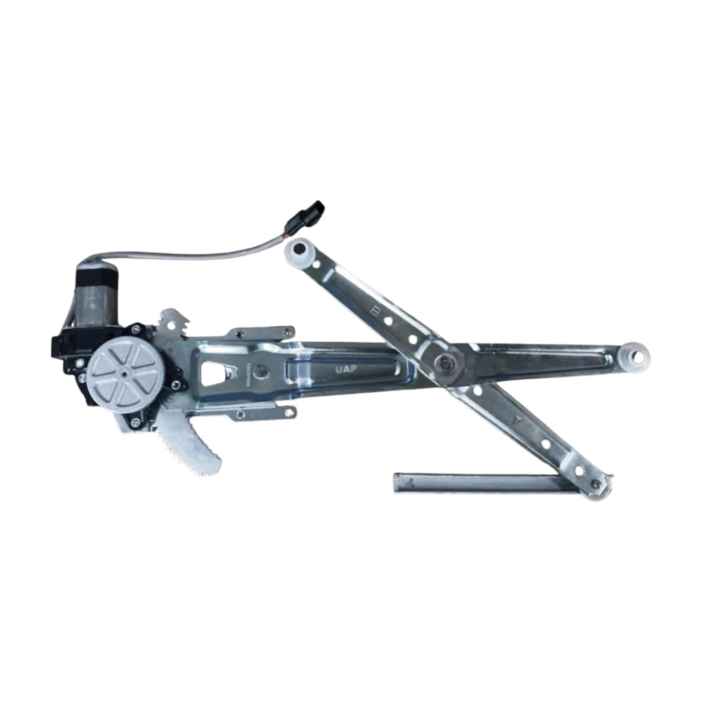 Front Right Window Regulator W/Motor for Mitsubishi L300/Express (1986–2014)