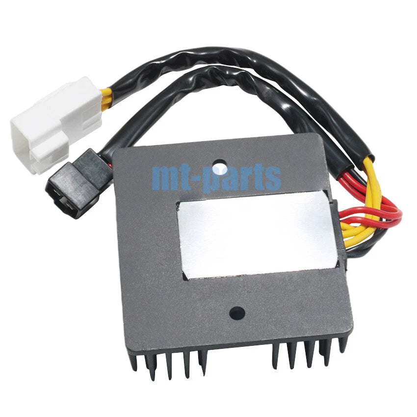 Voltage Regulator for Triumph Daytona 675/675R (2006-2020)