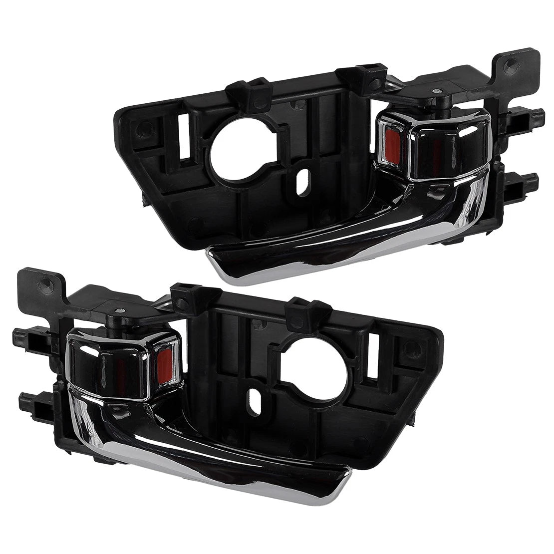 Interior Door Handles for Kia Forte (2009-2018)