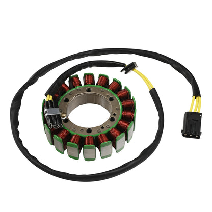 Magneto Generator Stator Coil for BMW F650GS F800GS F800GT (2009-2014)