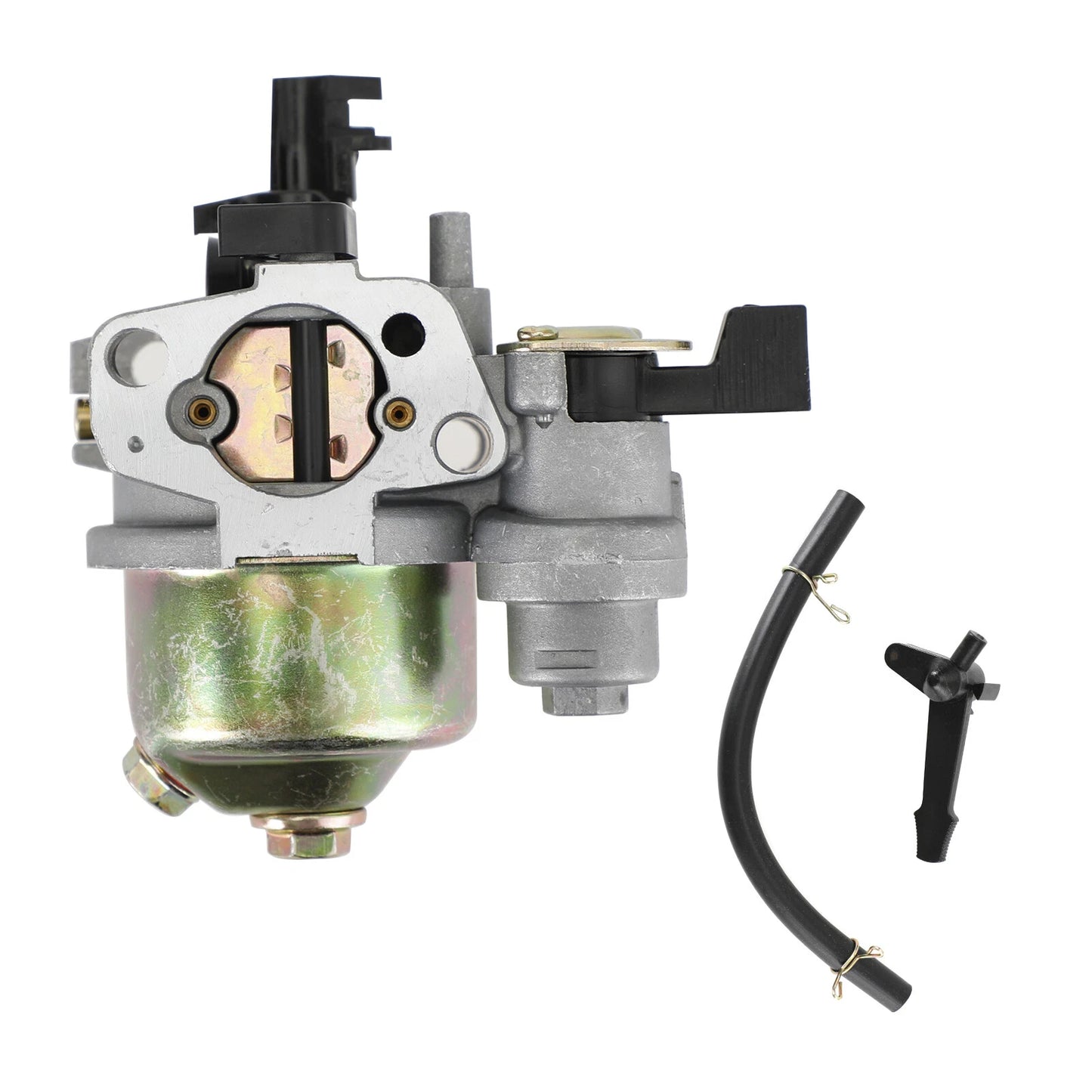 Carburetor for Ski Doo Mini Z 120cc (1998-2008)