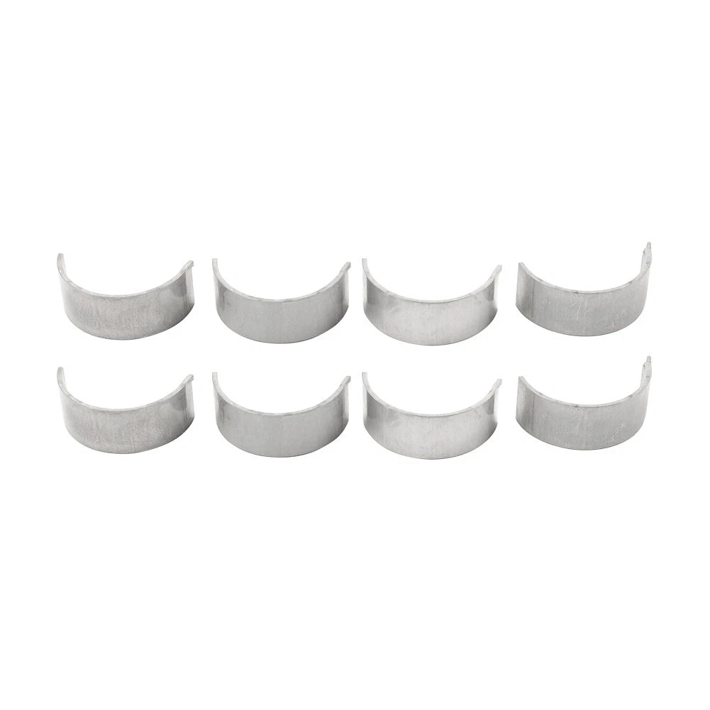 8 x 27.25MM Connecting Rod Bearings for Honda CBR250 MC22 (1990-1996)
