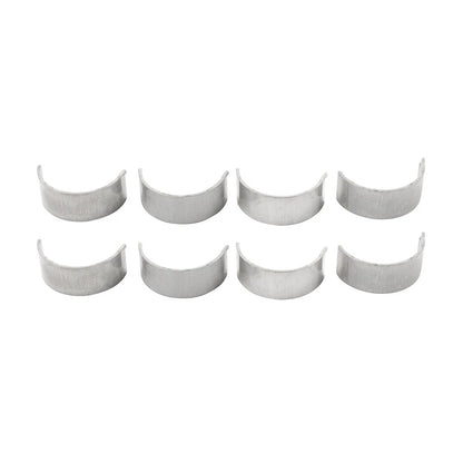 8 x 27.25MM Connecting Rod Bearings for Honda CBR250 MC22 (1990-1996)