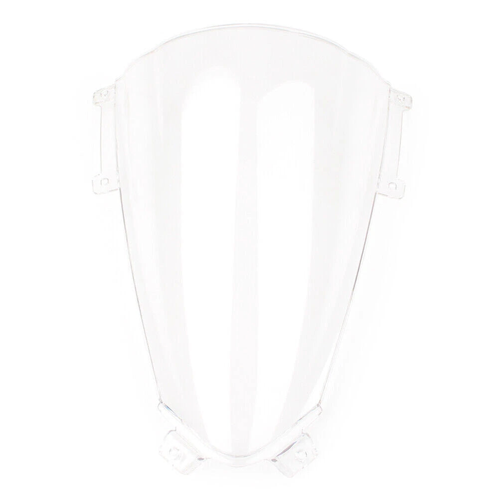 Windscreen for Ducati Panigale V4 V4S Racing (2019-2020)