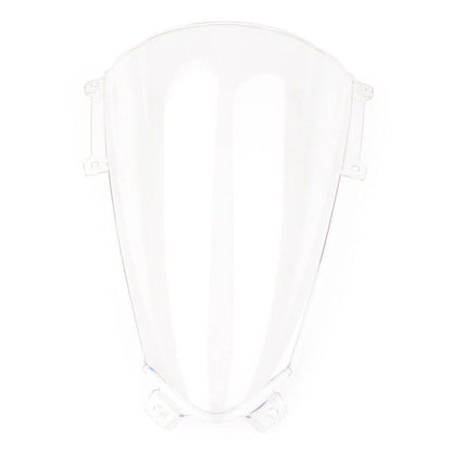 Windscreen for Ducati Panigale V4 V4S Racing (2019-2020)