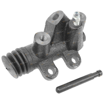 Clutch Slave Cylinder for Toyota RAV4 (2000–2003)