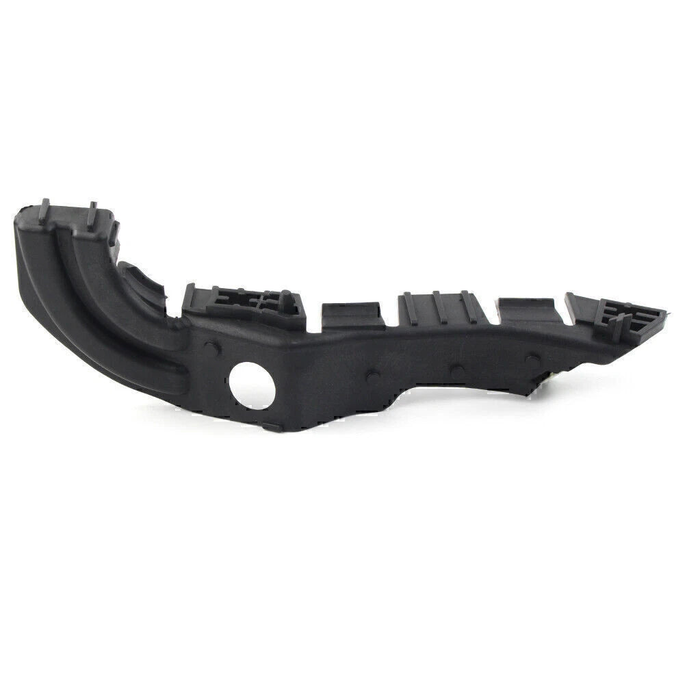 ABS Front Right Bumper Bracket for Land Rover Range Rover Sport (2010-2013)