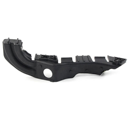 ABS Front Right Bumper Bracket for Land Rover Range Rover Sport (2010-2013)