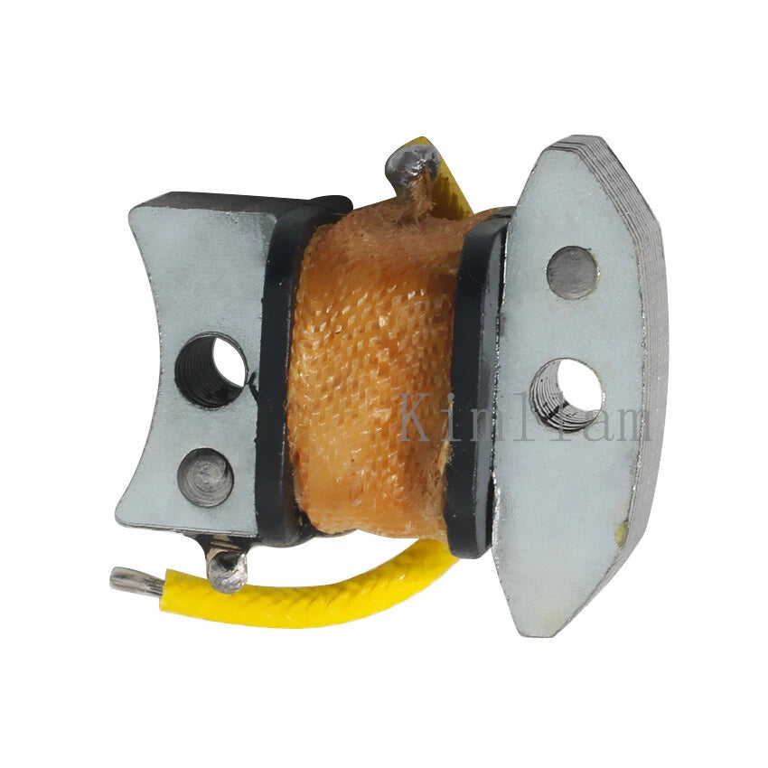 Pulser Coil for Yamaha WR650, WRA700 Wave Runner (1990-1997)