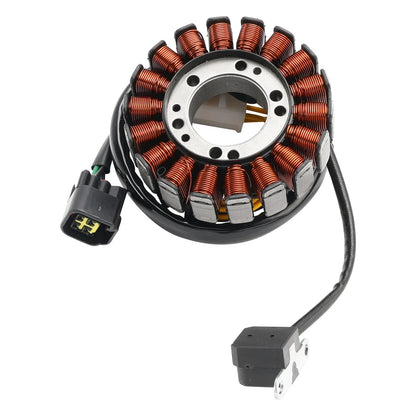 Stator for Suzuki DRZ 400 (2000-2024)