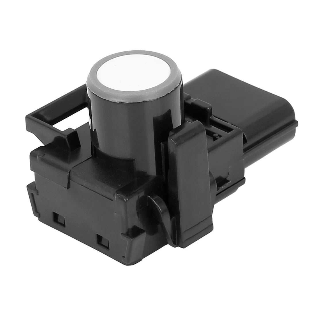 Bumper PDC Reverse Parking Sensor for Honda Pilot (2016-2023)