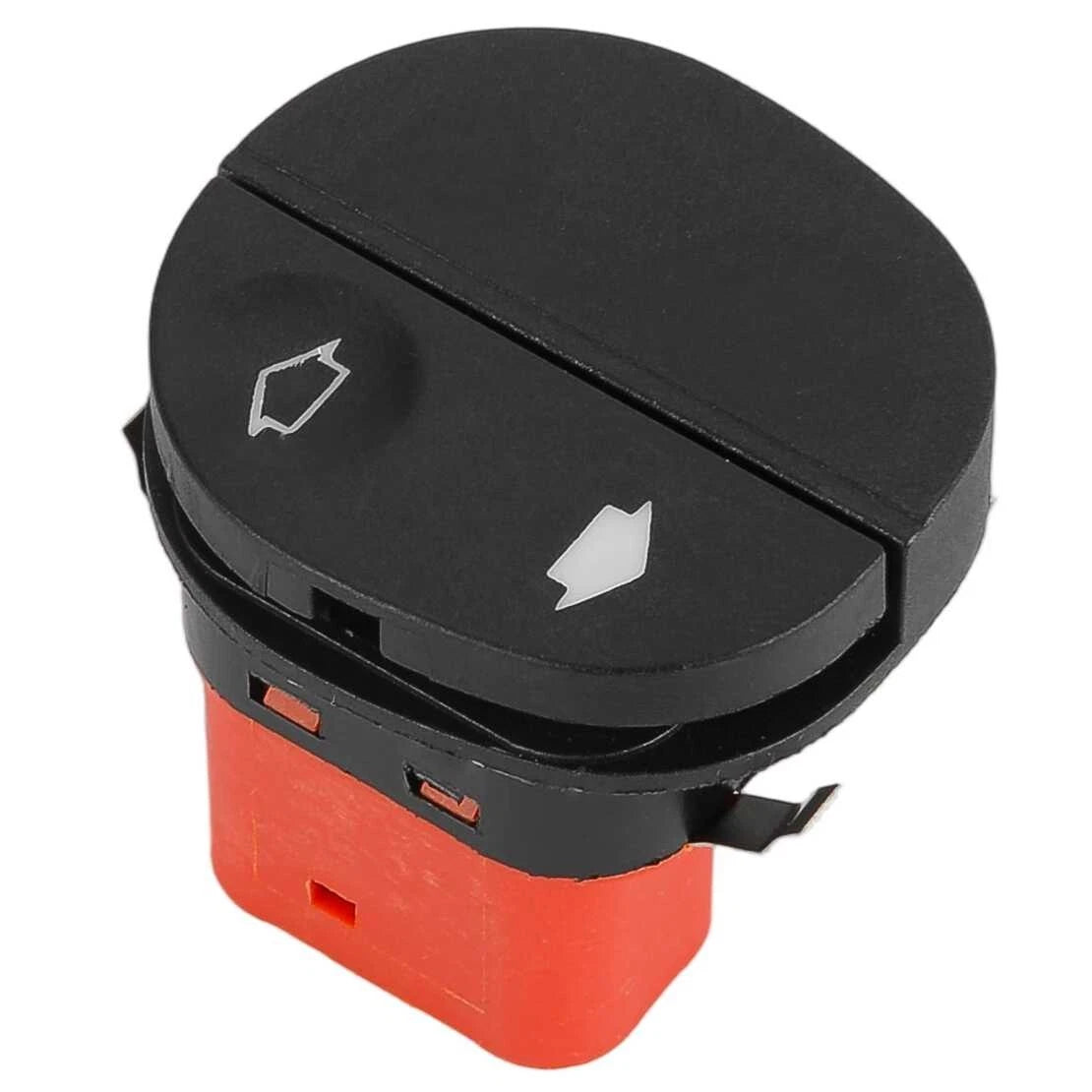 Power Window Switch for Ford Fiesta Fusion Puma (1996-2002)