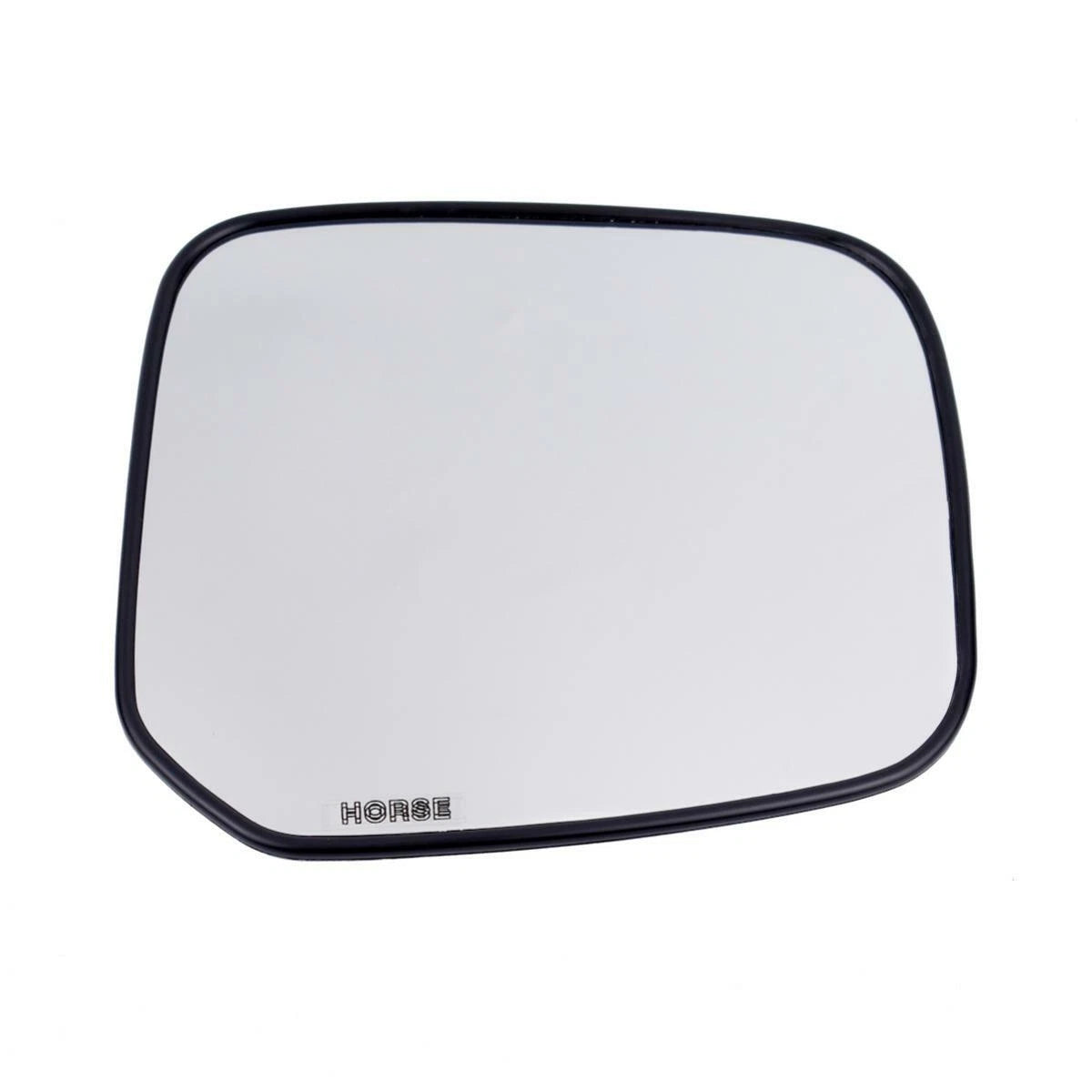 Side Mirror Glass Lens Right Fit Mitsubishi L200 Strada Pickup Truck 1998-05 New