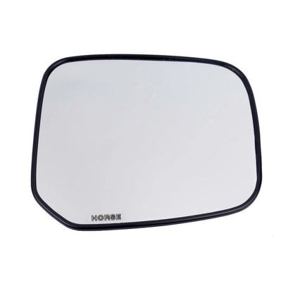 Side Mirror Glass Lens Right Fit Mitsubishi L200 Strada Pickup Truck 1998-05 New