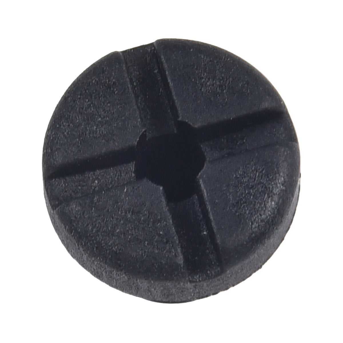 Expansion Tank Valve Bleed Screw for Land Rover LR3/LR4